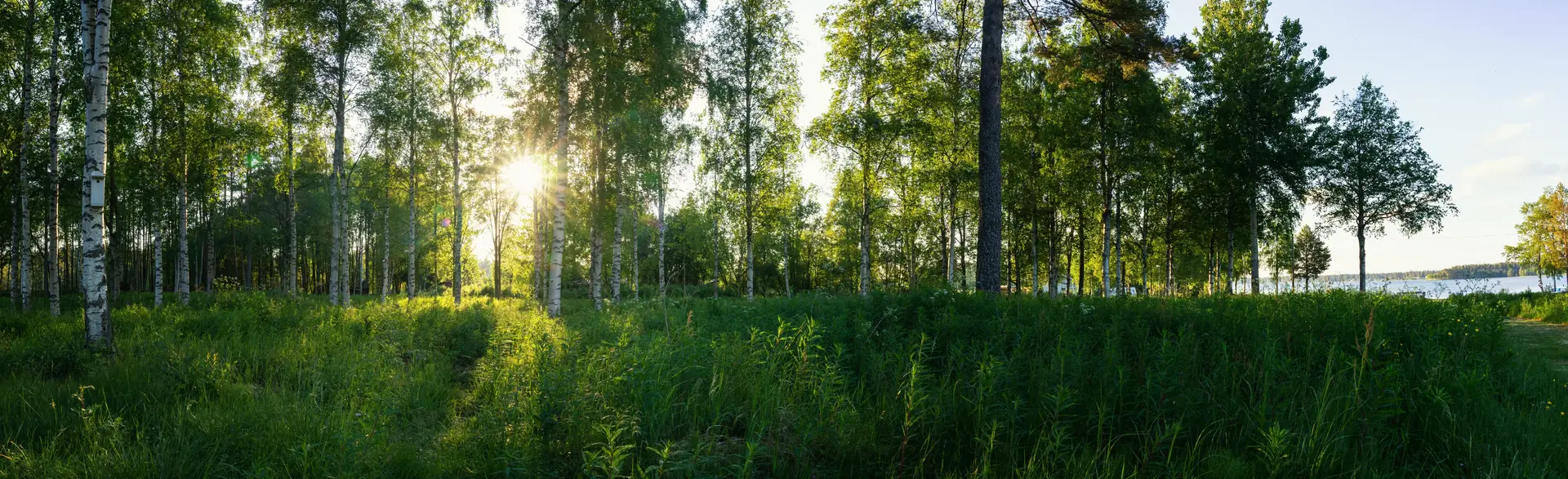 Byte av FTX-aggregat i Karlskoga