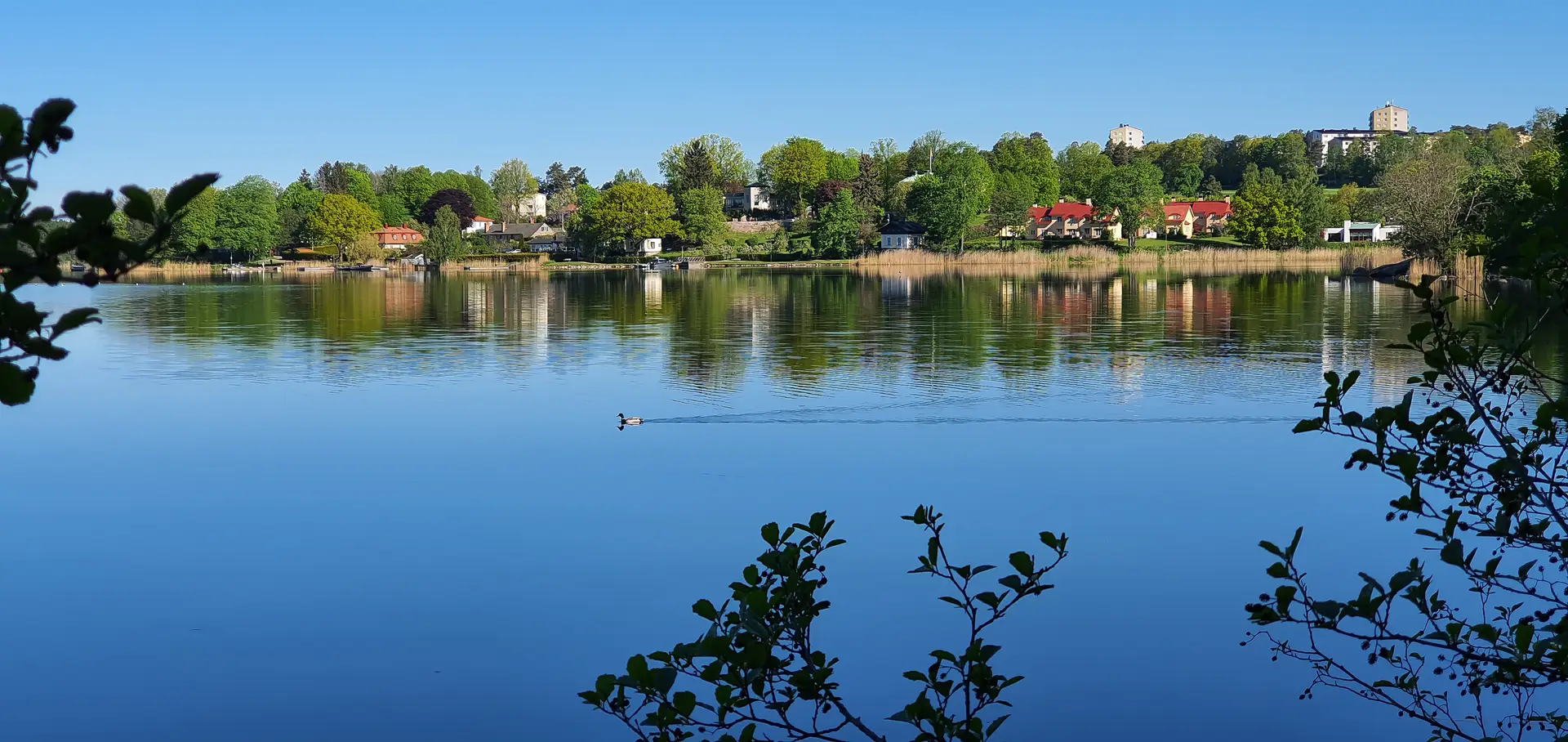 Specialister på frånluftsventilation i Karlskoga