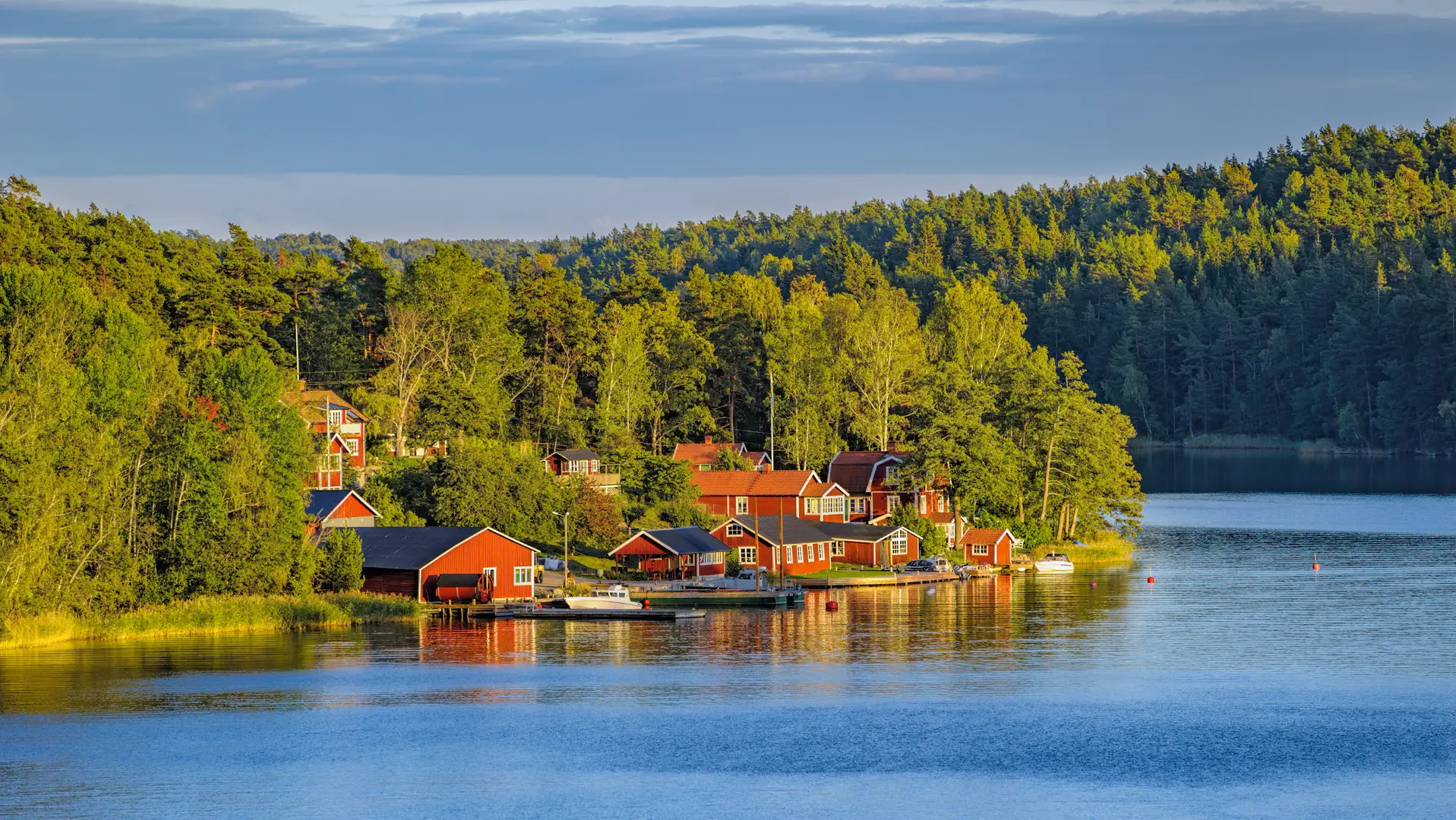 Vet du radonhalten hemma i Karlskoga?
