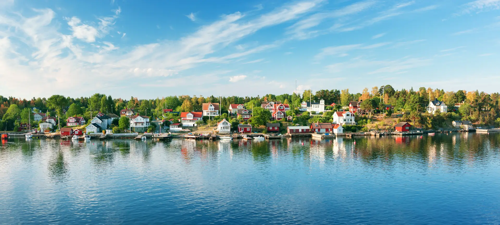 Ventilationsrengöring i Karlskoga